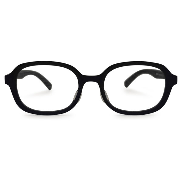 Trendy Design New Arrived Eyeglasess