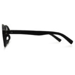 Trendy Design New Arrived Eyeglasess