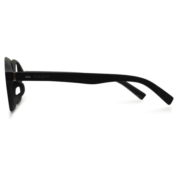 Trendy Design New Arrived Eyeglasess