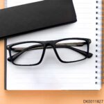 New Arrival Eyeglass