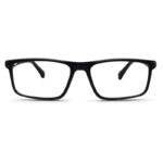 New Arrival Eyeglass