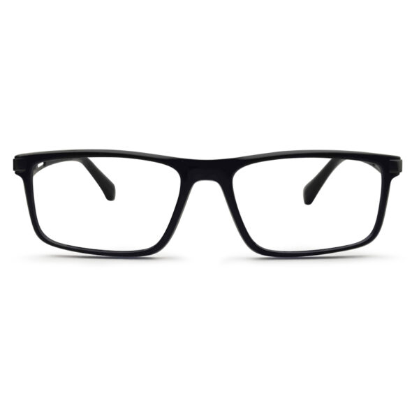 New Arrival Eyeglass