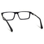 New Arrival Eyeglass