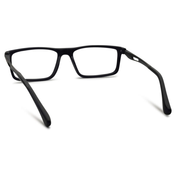 New Arrival Eyeglass