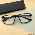 Square Shape Premium Quality Eyeglasses