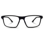 Square Shape Premium Quality Eyeglasses