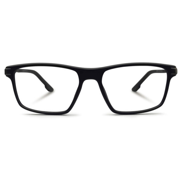 Square Shape Premium Quality Eyeglasses