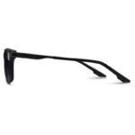 Square Shape Premium Quality Eyeglasses