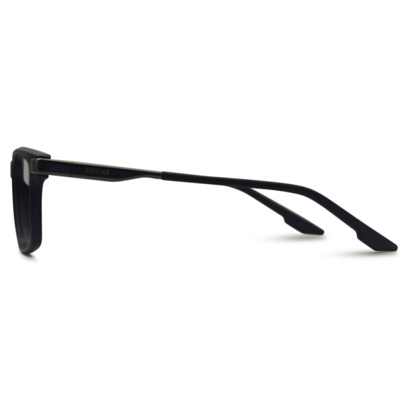 Square Shape Premium Quality Eyeglasses
