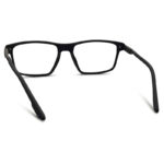 Square Shape Premium Quality Eyeglasses