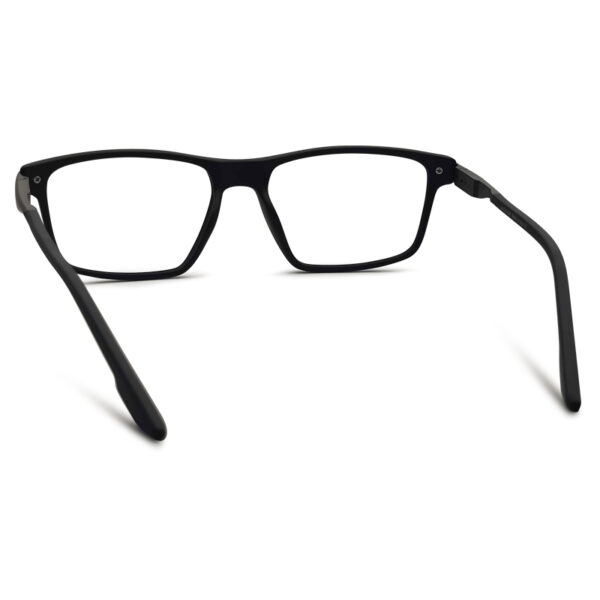 Square Shape Premium Quality Eyeglasses
