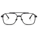 Premium Quality Double Bridge Eyeglass