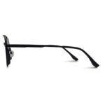 Premium Quality Double Bridge Eyeglass