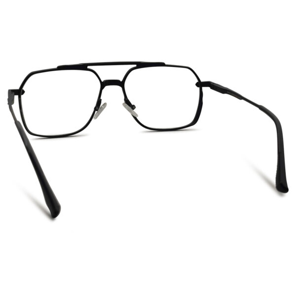 Premium Quality Double Bridge Eyeglass