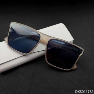New Arrived Transparent Color Sunglasses