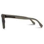 New Arrived Transparent Color Sunglasses