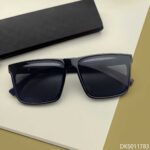 Black Color Stylish Sunglasses