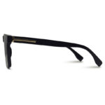 Black Color Stylish Sunglasses