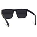 Black Color Stylish Sunglasses