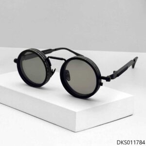 Most Trendy Brightness Adjustable Sunglasses