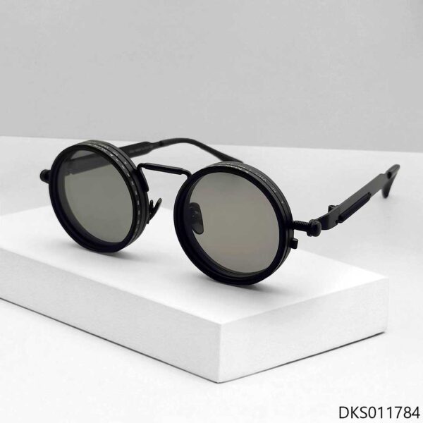 Most Trendy Brightness Adjustable Sunglasses