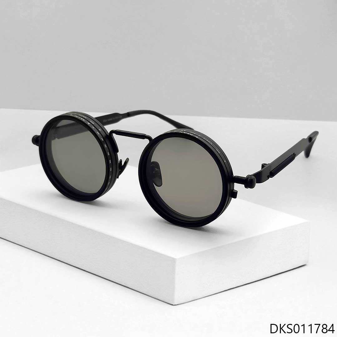 Most Trendy Brightness Adjustable Sunglasses