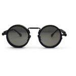 Most Trendy Brightness Adjustable Sunglasses