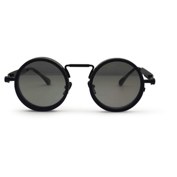 Most Trendy Brightness Adjustable Sunglasses