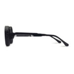 Most Trendy Brightness Adjustable Sunglasses