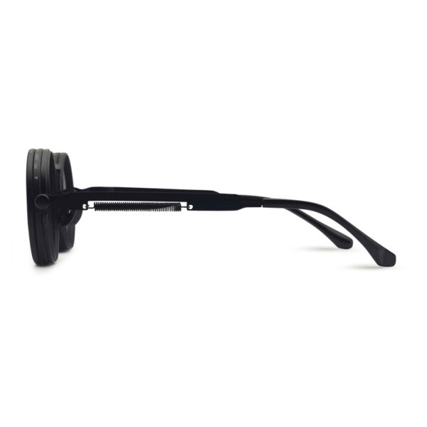 Most Trendy Brightness Adjustable Sunglasses