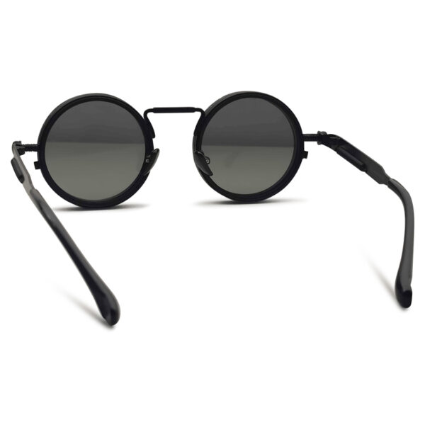 Most Trendy Brightness Adjustable Sunglasses