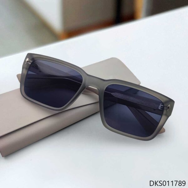 Premium Quality Fashionable Sunglasses