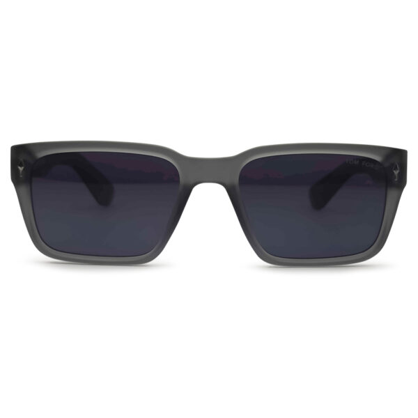 Premium Quality Fashionable Sunglasses