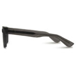 Premium Quality Fashionable Sunglasses