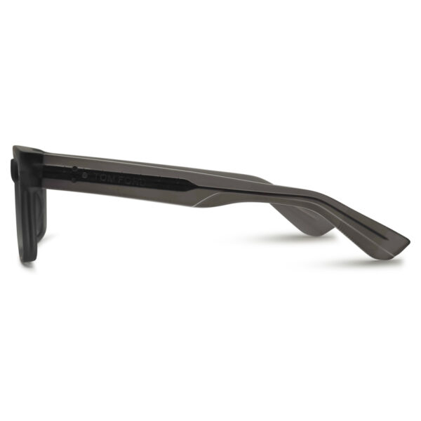 Premium Quality Fashionable Sunglasses
