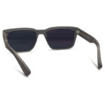 Premium Quality Fashionable Sunglasses