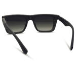 Dukpion New Arrived Sunglasses