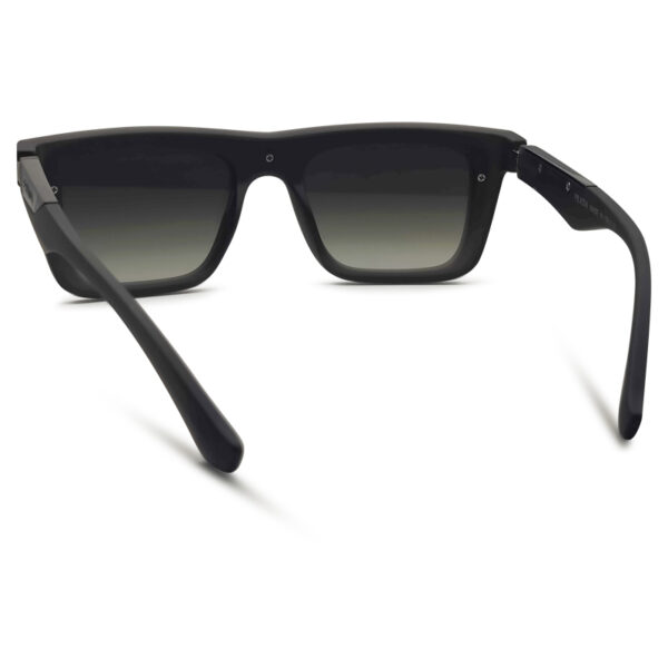 Dukpion New Arrived Sunglasses