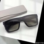 Dukpion New Arrived Sunglasses