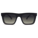 Dukpion New Arrived Sunglasses