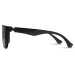 Dukpion New Arrived Sunglasses