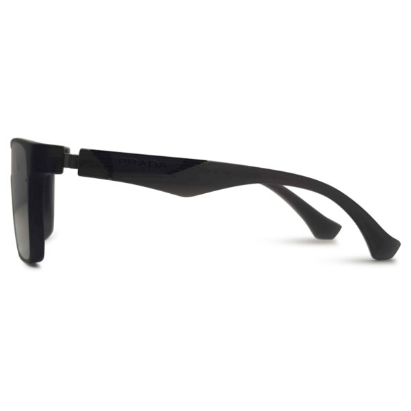Dukpion New Arrived Sunglasses