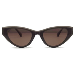 New Arrived Woman Sunglasses