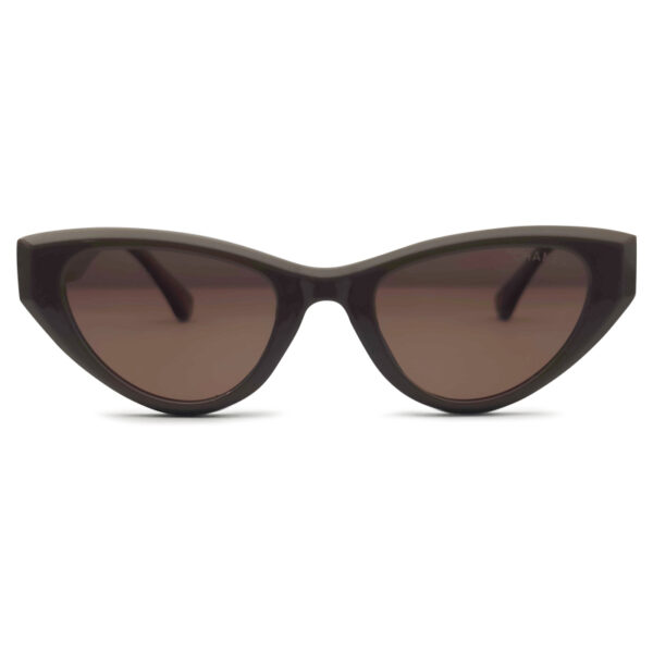 New Arrived Woman Sunglasses