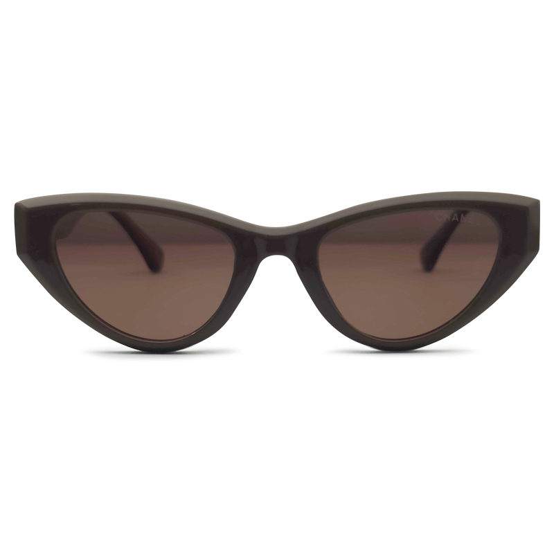 New Arrived Woman Sunglasses