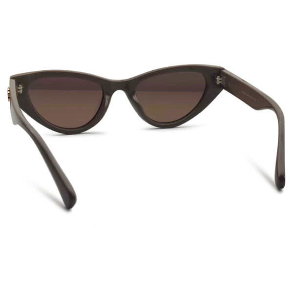 New Arrived Woman Sunglasses