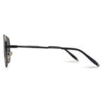 Premium Quality Fashionable Sunglasses