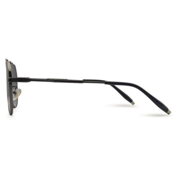 Premium Quality Fashionable Sunglasses