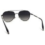 Premium Quality Fashionable Sunglasses