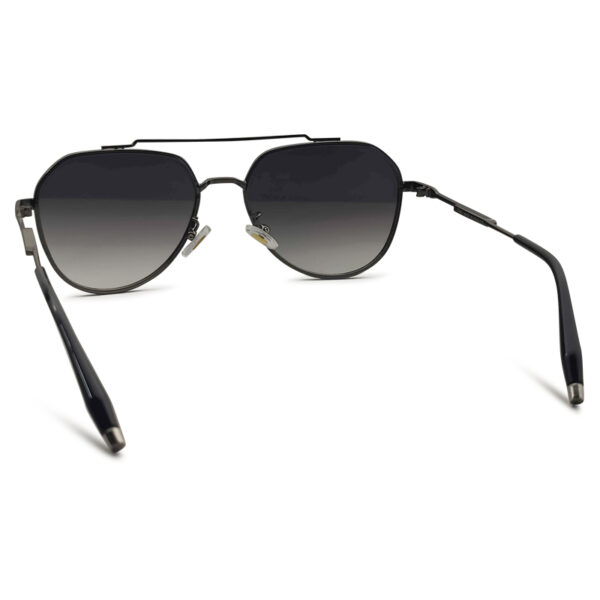Premium Quality Fashionable Sunglasses